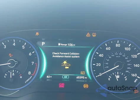 2021 Hyundai Palisade Sel из США, поврежденный, VIN KM8R4DHE3MU189868